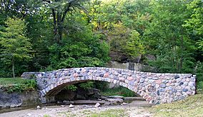 LedgesStateParkBridge.jpg