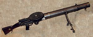 Lewis Gun (derivated).jpg