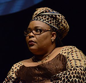 Leymah Gbowee (cropped).jpg