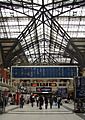 LiverpoolStreetStation(ChristineMatthews)May2003