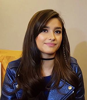 Liza Soberano 2016.jpg