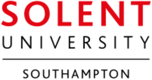 Logo-solent.svg