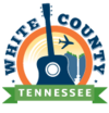 Official logo of White County