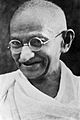 MKGandhi