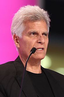 Mark Spitz.jpg