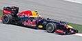 Mark Webber 2012 Malaysia FP2 2