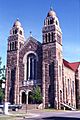 Marquettecathedral