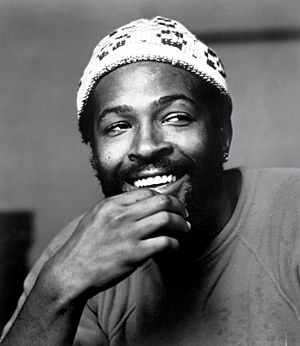 Marvin Gaye (1973 publicity photo).jpg