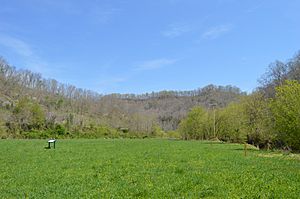 Middle Creek Battlefield.jpg