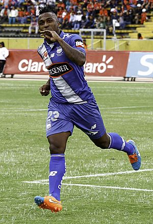 Miller Bolaños 20150315.jpg