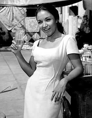 Miriam Colon 1962.jpg