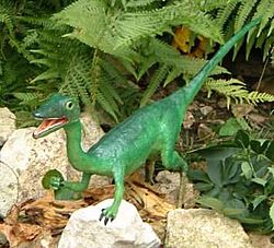 Misc-procompsognathus-amoswolfe.jpg