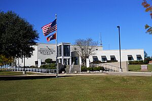 MississippiArmedForcesMuseum Nov 6, 2021.jpg