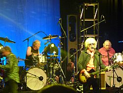 Mott the Hoople.jpg