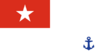 Naval Ensign of Myanmar.svg