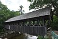 NewryME SundayRiverBridge 2