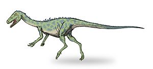 Noasaurus-sketch3.jpg