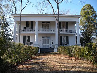 Noble Hall Auburn Alabama.JPG