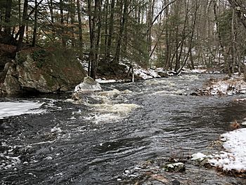 North River Nottingham NH.jpg