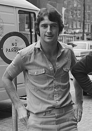 Nottingham Forest FC (Amsterdam, 1980) - Trevor Francis.jpg