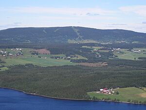 Offerdal1