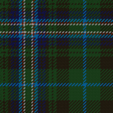 Official Missouri Tartan.png