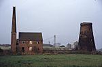 Old Mill, Seaton Ross.jpg