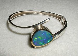 Opal Armband 800pix