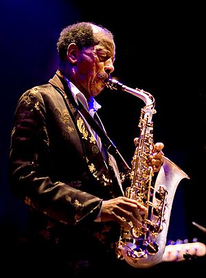 Ornette-Coleman-2008-Heidelberg-schindelbeck.jpg