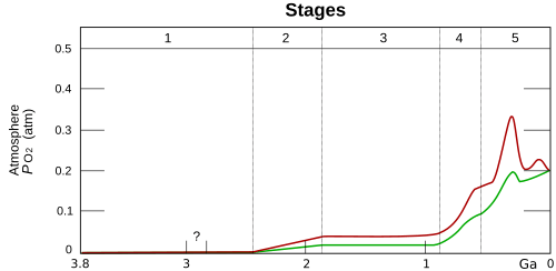 Oxygenation-atm-2