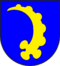 Coat of arms of Pagig