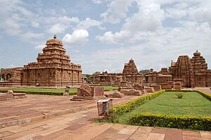 Pattadakal 000.JPG