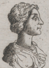 Paulina, wife of Caligula.png