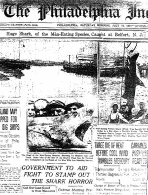 PhiladelphiaInquirerJuly151916