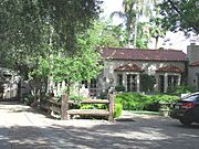 Phoenix-Dr. Jean S. Holloway House-1928