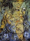 Picabia Hera 2