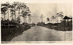 Pinecrest, Monroe County, Florida.jpg