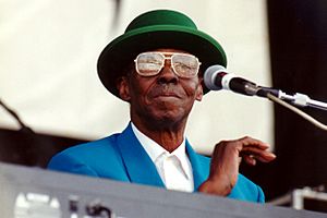 Pinetop Perkins 1.jpg