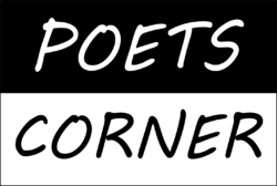 Poets Corner logo.png