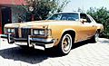 Pontiac-GP-LJ-Golden-Anniversary-1976