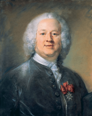 Portrait of JohnTowneley.png