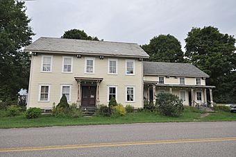 RichmondVT MartinMBatesFarmstead.jpg