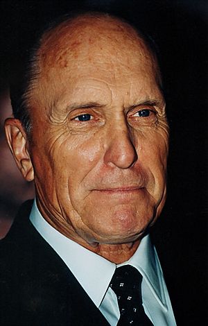 Robert Duvall 1.jpg