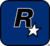 Rockstar North Logo.svg