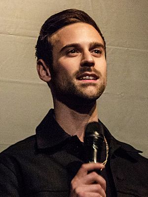 Ryan Lewis 2.jpg