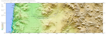 SRTM-W70.50E67.00S23.00N22.00.Calama.png