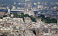 Sacrecoeur stadedefrance