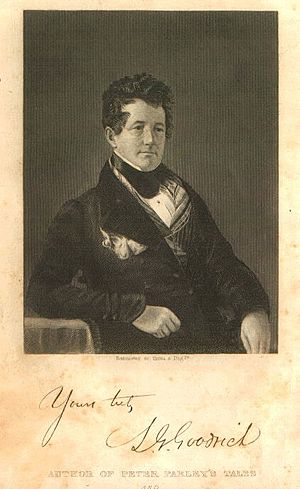 Samuel G. Goodrich.JPG