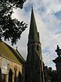 ScottishEpiscopalChurch