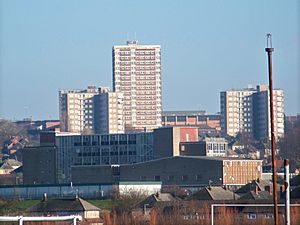 Seacroft from Fearnville 001.jpg